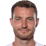 Florian Ballas