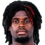 Doddy Bopaka