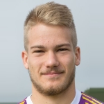 Valentin Roulez