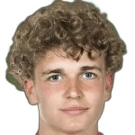 Tim Flick