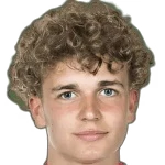 Tim Flick