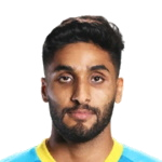 Rakan Najjar