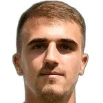 Milos Todorovic