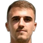 Milos Todorovic
