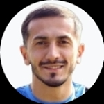 Jaba Phkhakadze