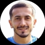Jaba Phkhakadze