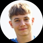 Marcin Wiśniowski