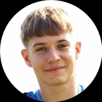 Marcin Wiśniowski