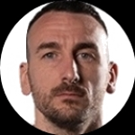 Andreja Prokić