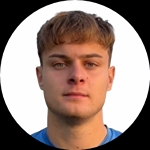 Michał Stankiewicz