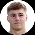 Sylwester Magdziak