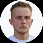 Grzegorz Janiczak