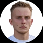 Grzegorz Janiczak