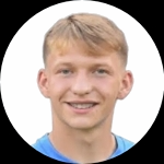 Olaf Muliński