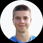 Wiktor Sochacki
