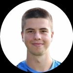 Wiktor Sochacki