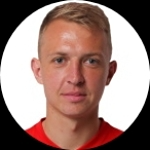 Roman Miroshnyk