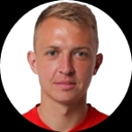 Roman Miroshnyk