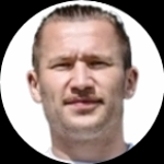 Mateusz Podstolak