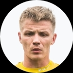 Kacper Drelich