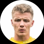 Kacper Drelich