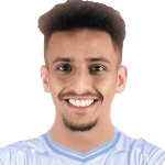 Mohammed Al Jahif