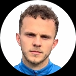 Karol Ptasznik