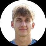 Wiktor Hołub