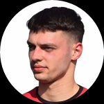 Maciej Szczepański