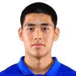 Hong Wan