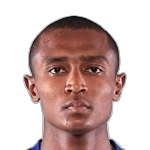Ibrahim Manusi
