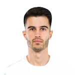 Jon Irazábal Iraurgui