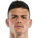 Jonathan Silva