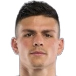 Jonathan Silva