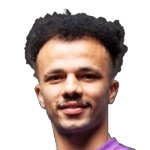 Mshari Sanyoor
