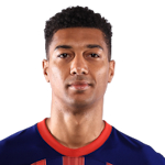 Eddy İsrafilov