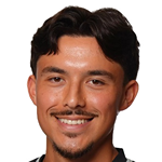 Sebastian Hernandez