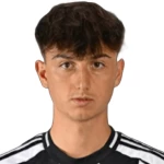 Tommaso Mancini