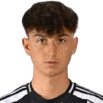 Tommaso Mancini