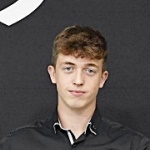 Ivano Srdoč