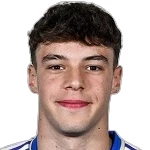 Filippo Pagnucco