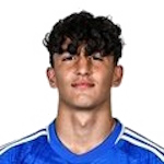 Francesco Crapisto