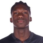 Grady Makiobo Makiobo