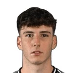 Federico Macca