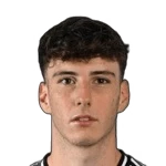 Federico Macca