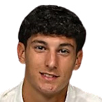 Edoardo Vallana