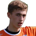 Luca Bruno