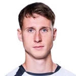 Vanja Pelko