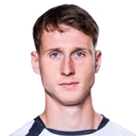 Vanja Pelko