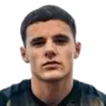 Borna Graonić